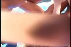 'Sorority Splash' screenshot nº 116
