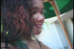 'Sorority Splash' screenshot nº 136