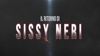 Il ritorno di Sissy - Scene1 - 1