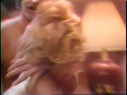 Captura de 'As Seen On 42nd Street' nº 57