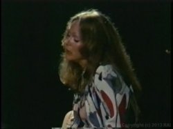 Captura de 'As Seen On 42nd Street' nº 70