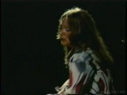 Captura de 'As Seen On 42nd Street' nº 71