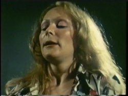 Captura de 'As Seen On 42nd Street' nº 73