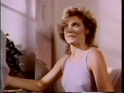Captura de 'As Seen On 42nd Street' nº 83