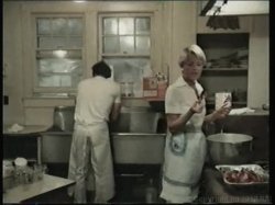 Captura de 'As Seen On 42nd Street' nº 1