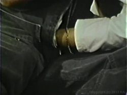 Captura de 'As Seen On 42nd Street' nº 137
