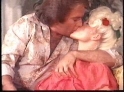Captura de 'As Seen On 42nd Street' nº 23