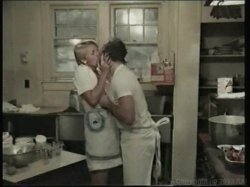 Captura de 'As Seen On 42nd Street' nº 3
