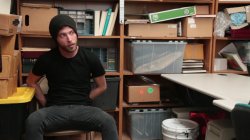 'Shoplyfter 15' screenshot nº 112