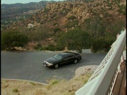 Captura de 'Last Girl Standing' nº 5