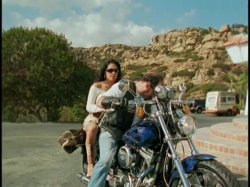 Captura de 'Last Girl Standing' nº 6