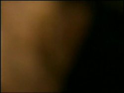 Captura de 'Last Girl Standing' nº 69