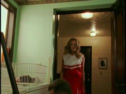 Captura de 'Last Girl Standing' nº 71