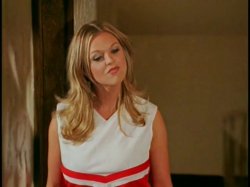 Captura de 'Last Girl Standing' nº 72