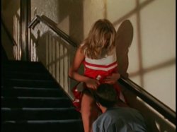 Captura de 'Last Girl Standing' nº 75