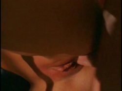 Captura de 'Last Girl Standing' nº 84