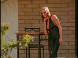Captura de 'Last Girl Standing' nº 90
