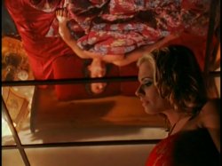 Captura de 'Last Girl Standing' nº 93