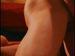 Captura de 'Last Girl Standing' nº 105