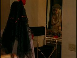 Captura de 'Last Girl Standing' nº 138