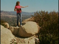 Captura de 'Last Girl Standing' nº 14