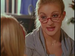 Captura de 'Last Girl Standing' nº 33