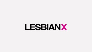 Lesbians With Toys 2 - Scene1 - 1
