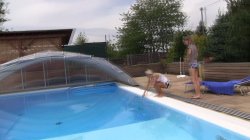 'Teenage Fantasies 8' screenshot nº 66