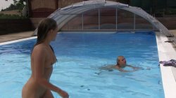'Teenage Fantasies 8' screenshot nº 69