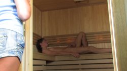 'Teenage Fantasies 8' screenshot nº 86