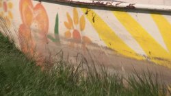 'Teenage Fantasies 8' screenshot nº 119