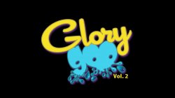 'Glory Goo Vol. 2' screenshot nº 1