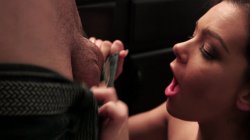 'Naughty Little Sister' screenshot nº 39