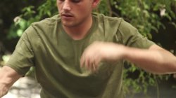 'Naughty Little Sister' screenshot nº 108