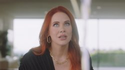 Captura de 'Experienced Vol. 1' nº 3