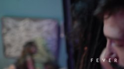 'Two Couples Swap Partners and End Up the Night Drenched in Lust' screenshot nº 4