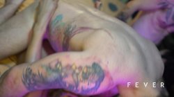 'Two Couples Swap Partners and End Up the Night Drenched in Lust' screenshot nº 46