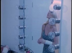 'Girlfriend' screenshot nº 46
