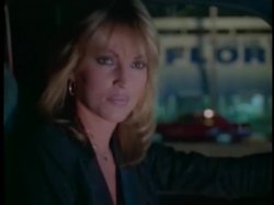 'Girlfriend' screenshot nº 48