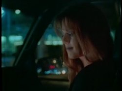 'Girlfriend' screenshot nº 49