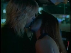 'Girlfriend' screenshot nº 50