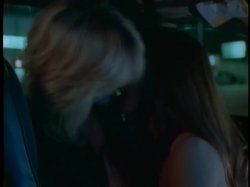 'Girlfriend' screenshot nº 51