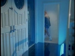 'Girlfriend' screenshot nº 52