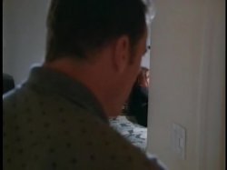 'Girlfriend' screenshot nº 53