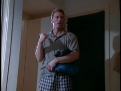 'Girlfriend' screenshot nº 54