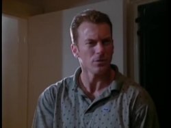 'Girlfriend' screenshot nº 55
