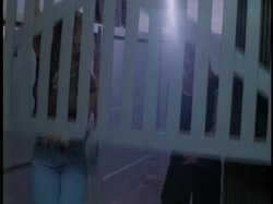 'Girlfriend' screenshot nº 79