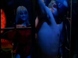 'Girlfriend' screenshot nº 81