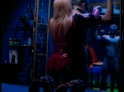 'Girlfriend' screenshot nº 82