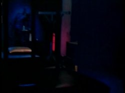 'Girlfriend' screenshot nº 84
